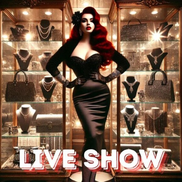 Combo Bracelet as well as Custom Live show and Unlisted Flier Design - Picture 15 of 16